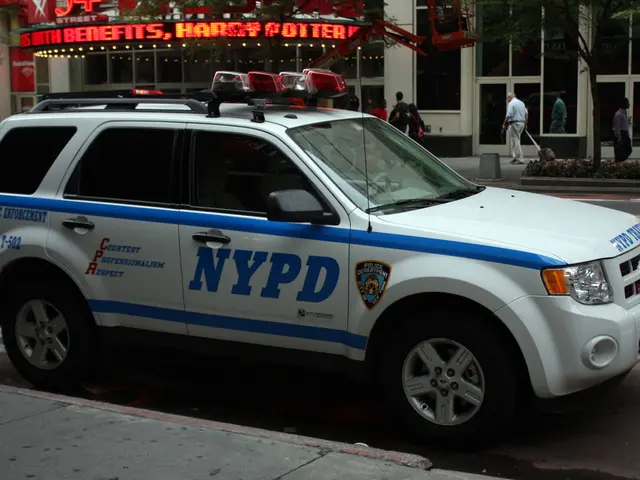 Affordable Automobile Options Unveiled: Discover Three Vehicles Priced Below £10,000, Including an...