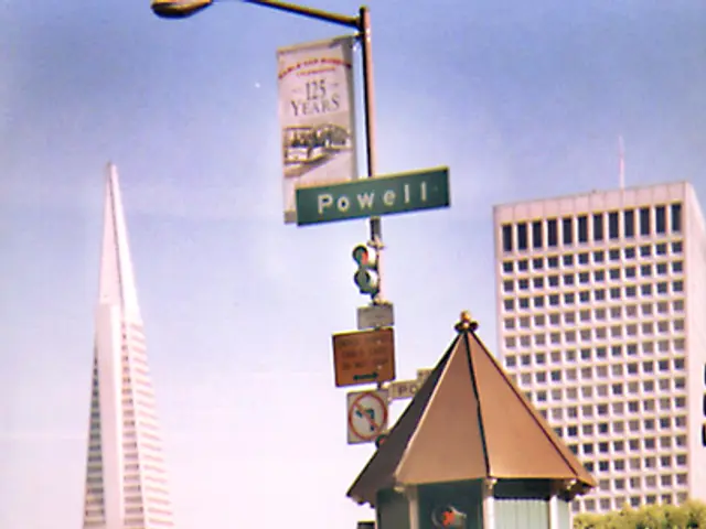 Malfunctioning Washer Ignites Basement Blaze on East Street in City Center