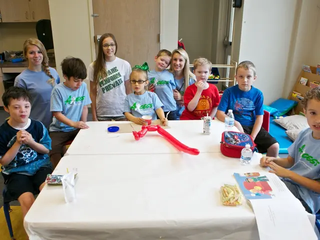 Comfortable Age: Promoting Simplicity, Sophistication, and Joy