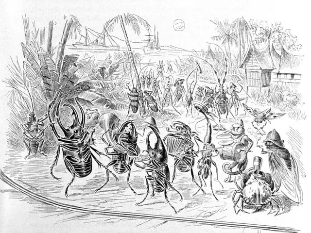 Today demands repairs as per human signs for August 3rd