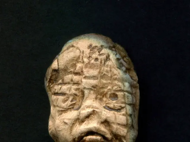 Collaboration between StoneX and our platform for transformative material design, extending beyond...