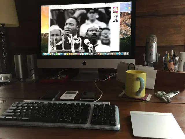 Environmentally Conscious Video Editing Strategies with Veed.io