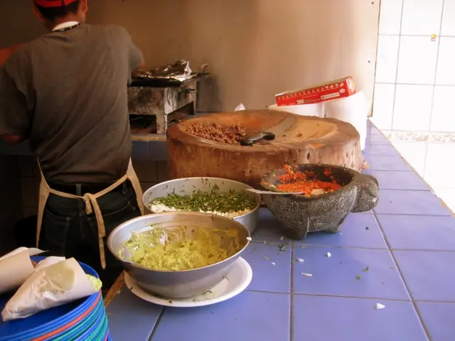 Editor's Communique, Edition 67