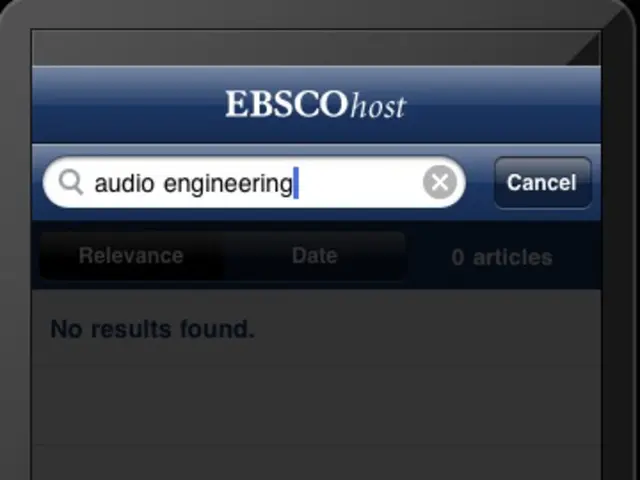 mobile gaming guide: mastering Gemma 3n on your device