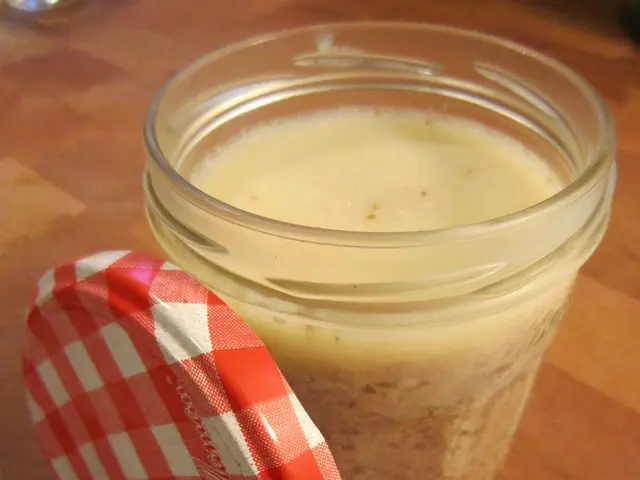 Unraveling 6 Strategies for Loosening a Stuck Jar Lid