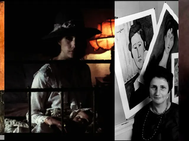 Upload captivating images to the WordPress Image Library