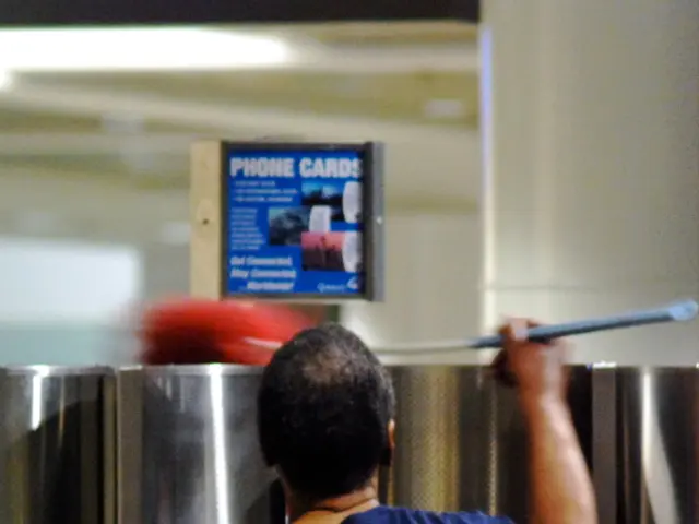 Grill Expert Endorses Useful, Expense-Justified Gadget for Maintaining a Clean Barbecue