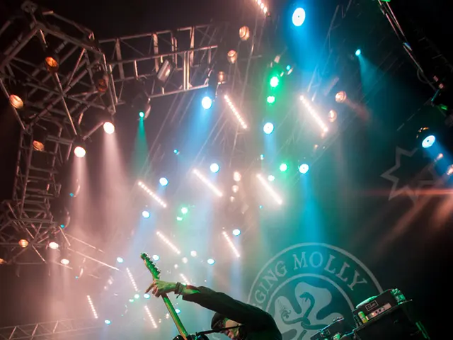 Magic returns to Melbourne in 2022 with the revival of the Melbourne Magic Festival.