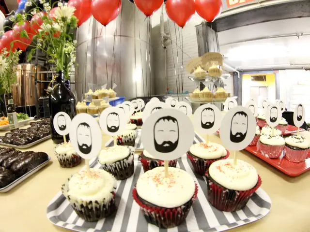 Dresden's Notable Female Resident at Position 29 is Nelly Kohler, Renowned Among Many.