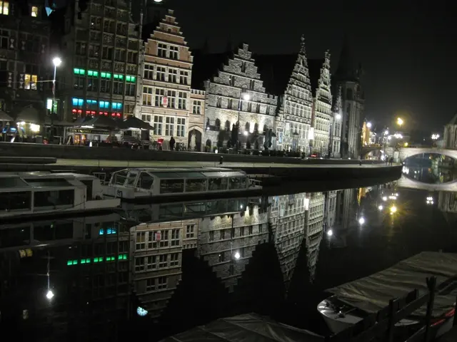 Reduced Noisiness Setting