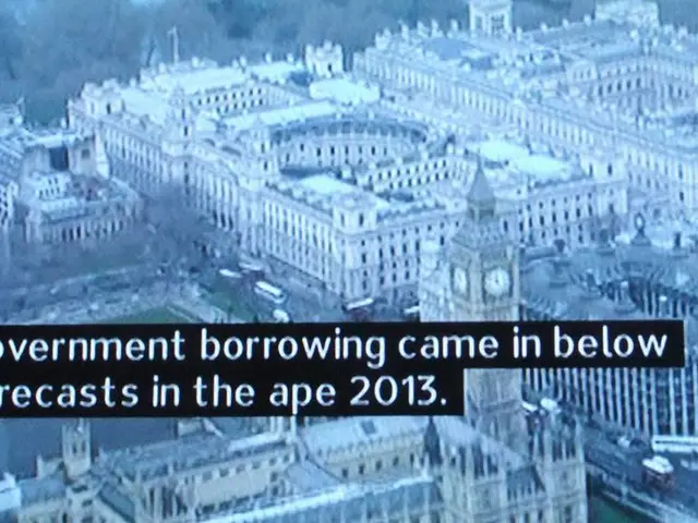 City appoints new head of urban developments