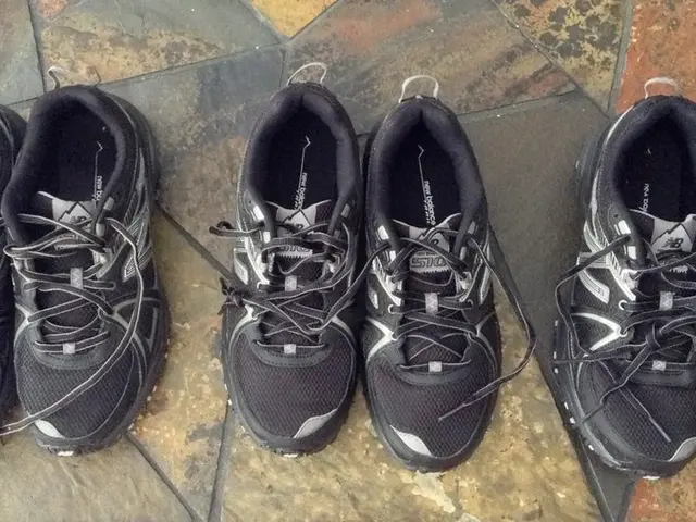 Living Virtually in Under Armour Footwear - Here Are Our Top 3 Prime Day Discounts You Should...