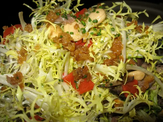 Enthusiasts Discuss Their Preferred Air Fryer Models with Fervor