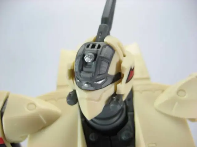 "Rare goods vendor admits to an unusual preference: 'Whether you find it credible or not'"