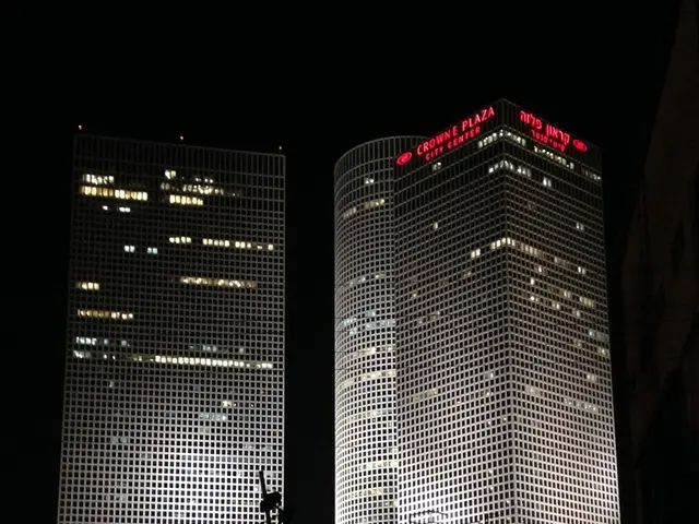 Failure of Three Tree Planting Initiatives in Toledo, as stated by IU: Only Around 300 Trees to be...