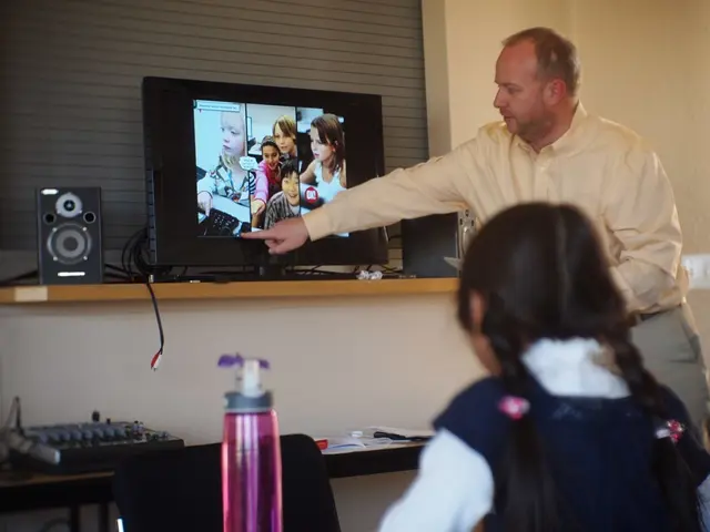 Connecting Your TCL Soundbar to Your TV: A Detailed Instruction to Achieve Harmonious Audio