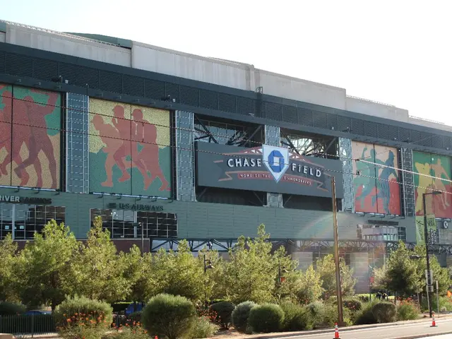 A Former Football Player Discusses His Transition into Becoming a Gardener Management Role at Royal...