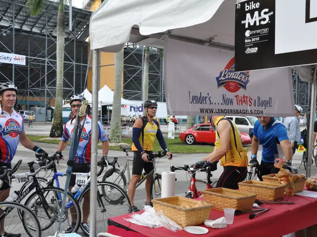 Bicycles Discovered Near Train Station Up for Sale This Friday, 14th June