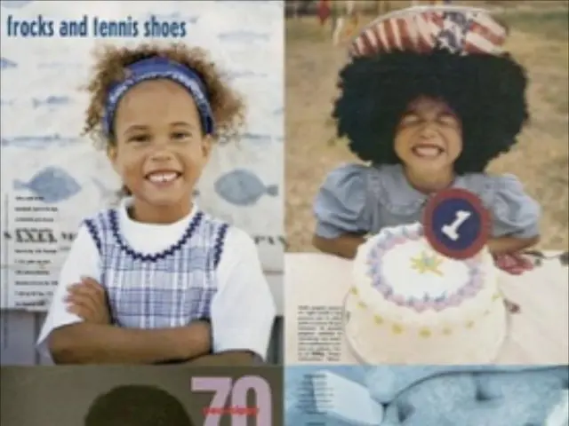 National Siblings Day 2025: Trending Hashtags to Celebrate Sibling Bonding