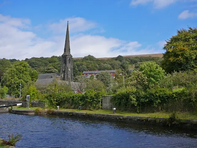 Time for the Abolition of Daylight Saving Time!