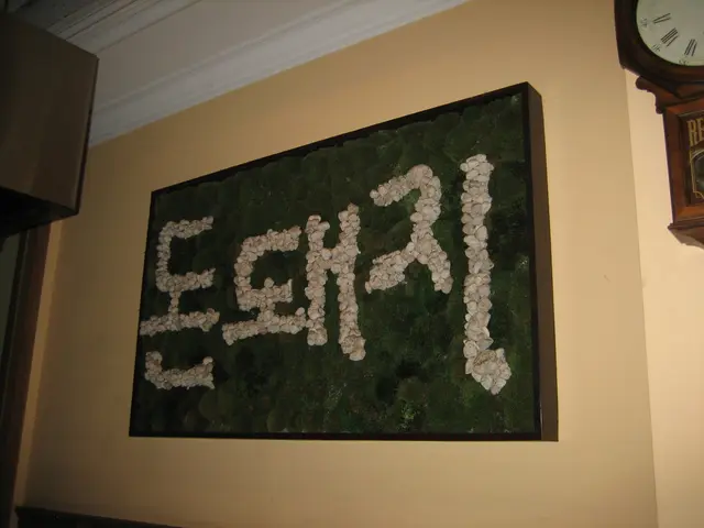 Bell Maintenance Inspection Phase 1 - Evaluation