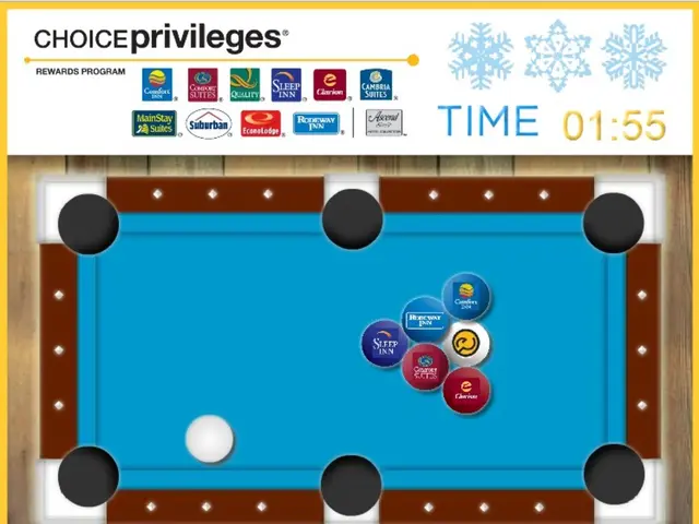 Groundbreaking application RealGo ventures onto the App Store and Google Play, integrating...