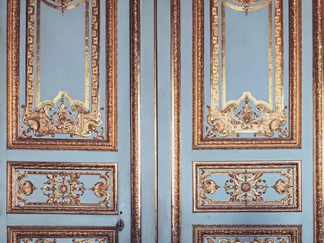 Environmentally-Friendly User Experience Design: What Strategies for Eco-Conscious Design?