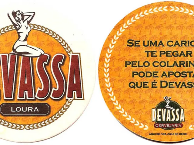 Understanding the Role of Psychology in Crafting Logos