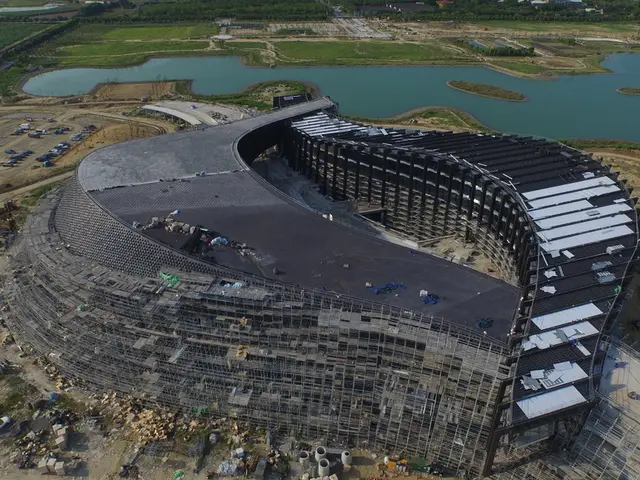 Home Car Washing: Permissible Acts and Steps to Avoid