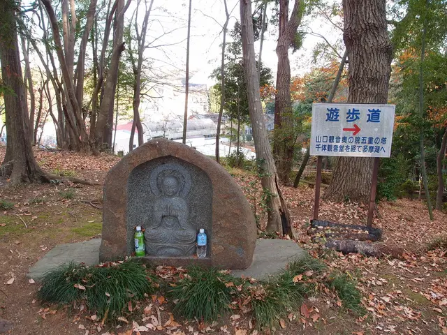 Discovered: Thai Temple Constructed from Over 1.5 Million Emptied Beer Bottles