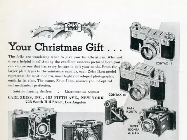 "Monitoring personal safety sans recurring monthly fees - my preference for subscription-free...