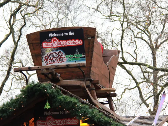 Constructing an Oak Frame House: A Comprehensive Guide as Revealed by the Professionals