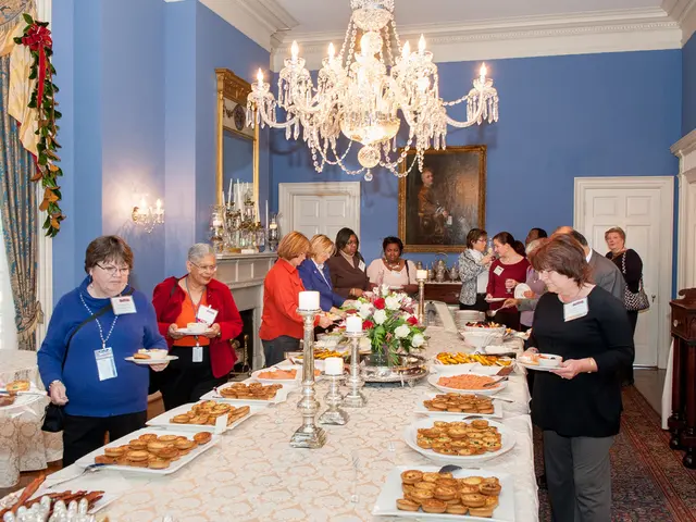 Dining at Cicchetti Piccadilly offers a Venetian sunset atmosphere. Here's our culinary experience