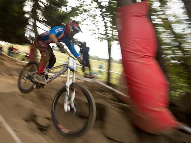 Latest in Men's Underwear Trends for 2025: Varied Options of Boxers and Briefs Suited for Any Price...