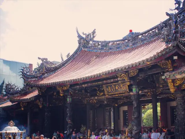 Upcoming National Holidays in Japan During the Year 2026