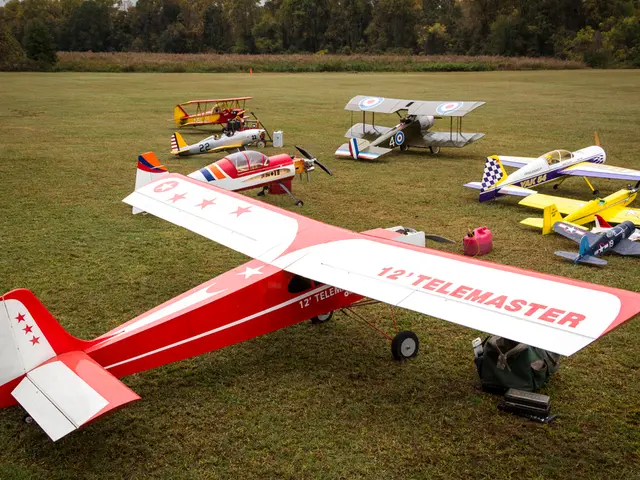 Reduction of Scope 1 emissions by Airbus through the use of Sustainable Aviation Fuel