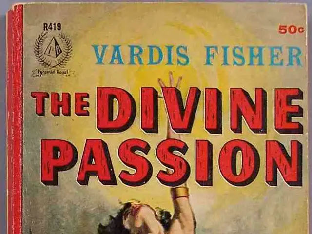 Meaning, Origin, and Details About Marie's Name