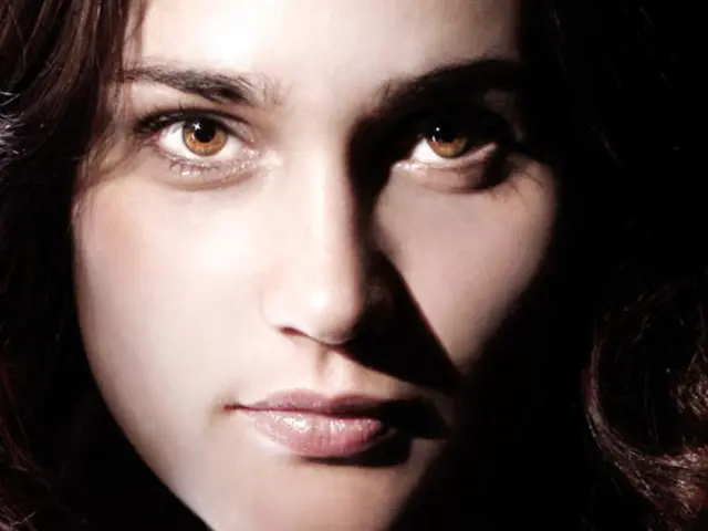 Spending Most of My Budget on Skincare Products, Yet I Achieve the Best Results Here