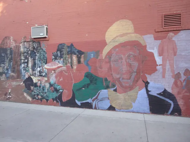 Guidance for Installing a Kitchen Extractor Fan: Detailed Steps and Professional Advice