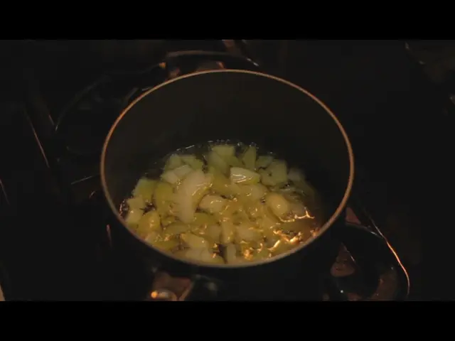 Issues and Remedies for Wood-Burning Stoves - Troubleshooting Guide Analysis