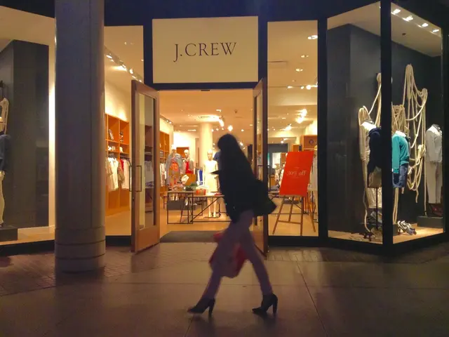 Purchased a low-key residence in Mallorca by Block and Delling.