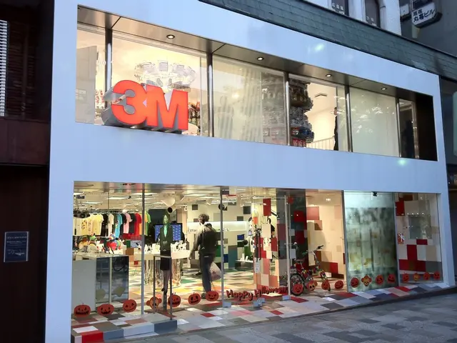 Design features from season 2 of the series Wednesday persistently linger in the mind of a...