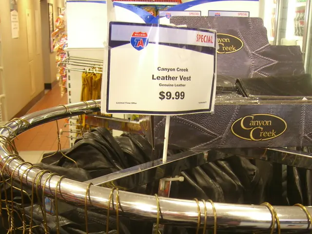 K9 officer in Peru to receive enhanced protective gear