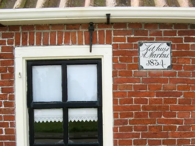 Window Adornment Innovations: Unveiling Modern Techniques for Window Covering and Draping