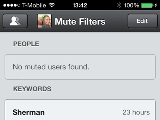 Empowering Climate Financial Technologies for African Small Businesses to Monitor Carbon Emissions...