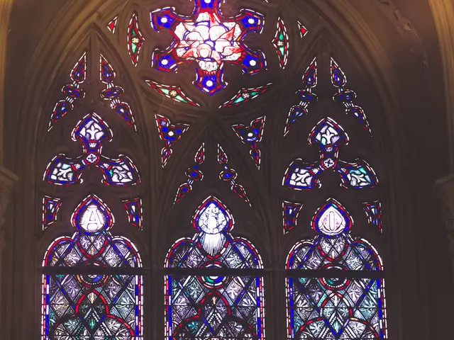 Top 15 Metal Garden Arches Ideal for Enhancing Your Garden's Aesthetic