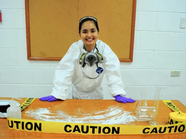 2022 Fell Short, Intending to Enhance 2023 through These Thirty-One Strategies