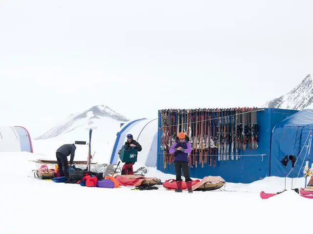 Summer poses potential danger on Solano County trails, with weekly rescues and a reported...