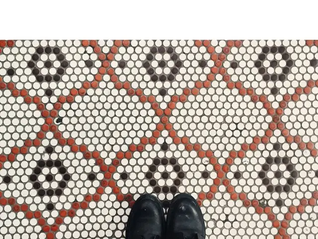 "Discounted off-road footwear! Take advantage of a $33 price drop before supplies run out!"