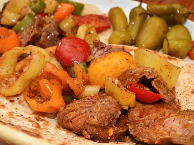 fifteen effortless casserole recipes perfect for busy weeknights, providing homely and satisfying...